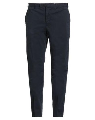 Pantaloni Torino HOSEN & RÖCKE - Hosen auf YOOX.COM