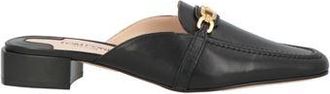 Tom Ford FOOTWEAR - Mules & Clogs on YOOX.COM