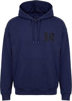 John Richmond CAMISETAS Y TOPS - Sudaderas en YOOX.COM