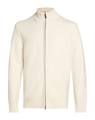 KANGRA MAGLIERIA - Cardigan su YOOX.COM