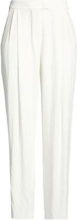 Emporio Armani BOTTOMWEAR - Pantaloni su YOOX.COM