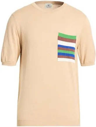 MQJ PRENDAS DE PUNTO - Pullover en YOOX.COM