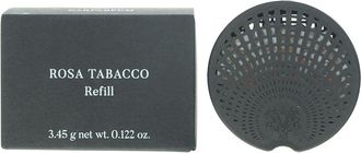 Dr. Vranjes Rosa Tabacco Refill Car Diffuser | TJ Hughes