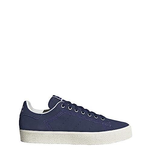 adidas Originals Stan Smith Must Haves on Sale up to 46 Stylight