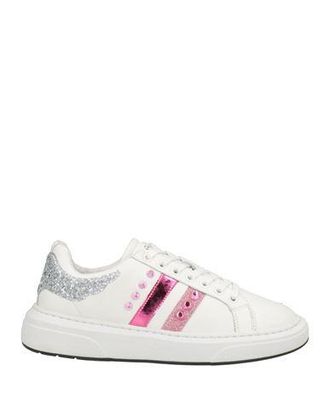 John Richmond FOOTWEAR - Trainers sur YOOX.COM