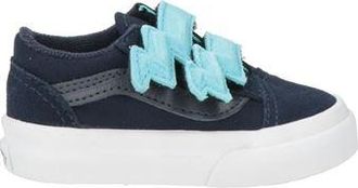 Vans OLD SKOOL V BOLT STRAP