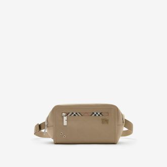 Burberry Storm Belt Bag