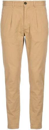 Mason's BOTTOMWEAR - Pantaloni su YOOX.COM