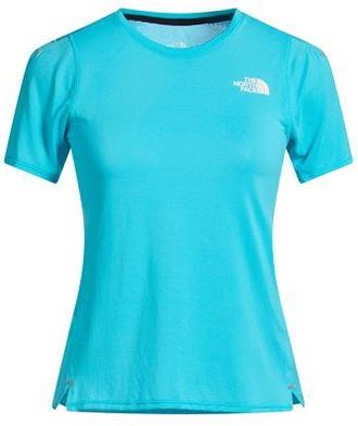 The North Face SUMMIT SERIES