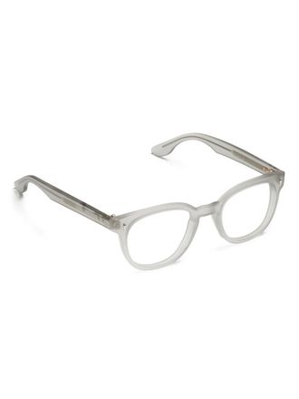 Kàdor Premium 11 glasses - Grey