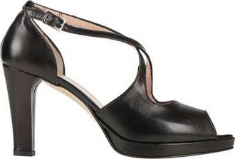 Vernissage SCHUHE - Pumps auf YOOX.COM