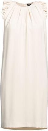 Aspesi VESTIDOS - Minivestidos en YOOX.COM