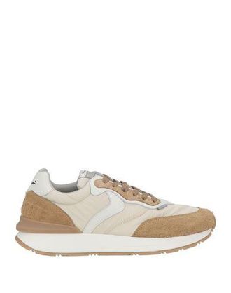 Voile Blanche SCHUHE - Sneakers auf YOOX.COM