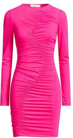 Suoli VESTITI - Vestiti corti su YOOX.COM