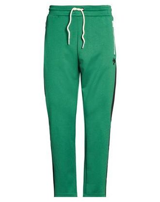 Diesel BOTTOMWEAR - Trousers on YOOX.COM