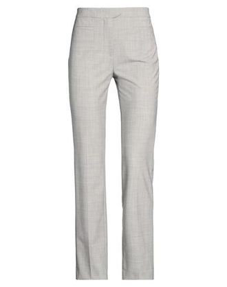 Incotex BOTTOMWEAR - Trousers sur YOOX.COM