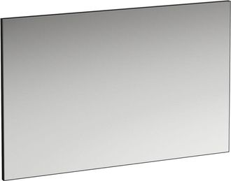 Laufen Marco Corredizo 25 Espejos, Sin Iluminaci&oacute;n, 700x25x1000