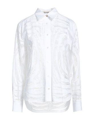 Roberto Cavalli TOPS - Hemden auf YOOX.COM