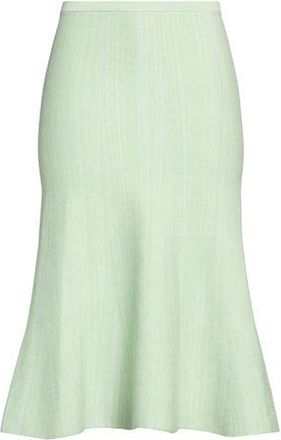 Victoria Beckham BOTTOMWEAR - Gonne midi su YOOX.COM