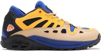 Nike ACG Air Exploraid sneakers