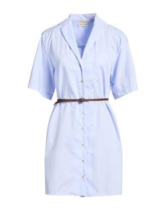 Alessia Santi DRESSES - Mini dresses on YOOX.COM