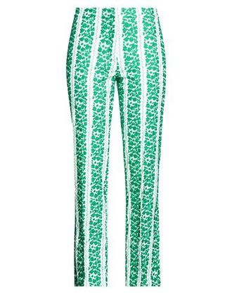 True Royal BOTTOMWEAR - Trousers on YOOX.COM