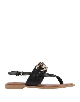 Steve Madden CALZATURE - Infradito su YOOX.COM