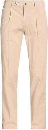 The Gigi BOTTOMWEAR - Pantaloni su YOOX.COM