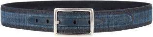 Moorer PICCOLA PELLETTERIA - Cinture su YOOX.COM