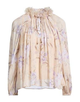 Zimmermann TOPS - Tops auf YOOX.COM