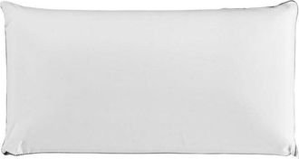 Colchones Aznar Almohada Visco Carbono Transpirable Firmeza-media 135 Cm