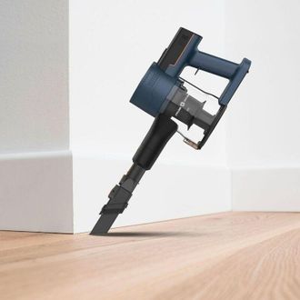 Taurus Aspirador Escoba Ideal Lithium 150 W 10000 Pa