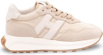 Hogan Hogan H641 Sneakers