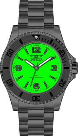 Invicta Specialty Mens Watch