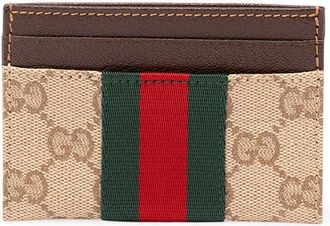 Gucci Gucci Essence Cardcase