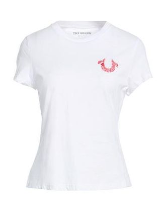 True Religion CAMISETAS Y TOPS - Camisetas en YOOX.COM