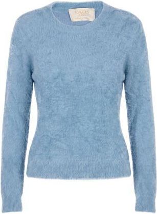 Kaos MAGLIERIA - Pullover su YOOX.COM