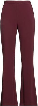 Imperial BOTTOMWEAR - Trousers sur YOOX.COM