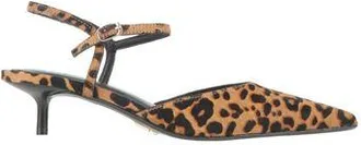 Steve Madden CALZATURE - Decolletes su YOOX.COM