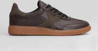 Munich Barru 206 Sneakers