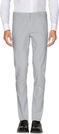 Dondup BOTTOMWEAR - Trousers sur YOOX.COM