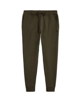 Ralph Lauren DOUBLE-KNIT JOGGER PANT