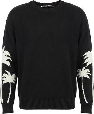 Palm Angels PRENDAS DE PUNTO - Pullover en YOOX.COM