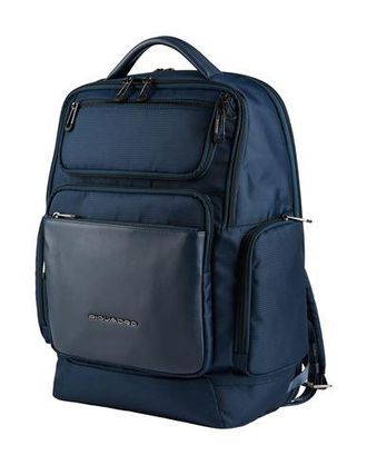 Piquadro TASCHEN - Rucks&auml;cke auf YOOX.COM