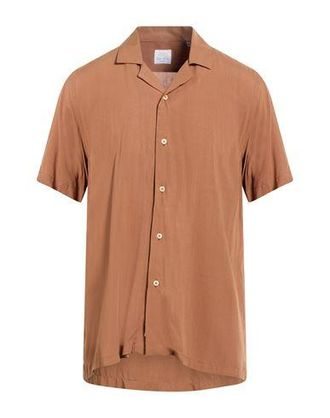 EDIZIONI LIMONAIA CAMISETAS Y TOPS - Camisas en YOOX.COM