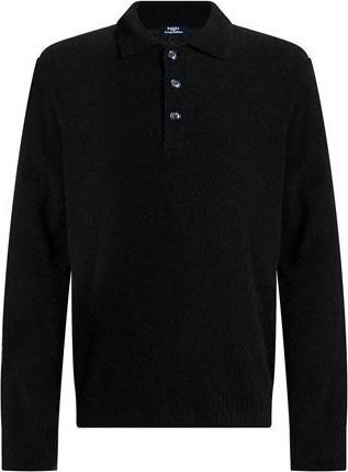 Barba PRENDAS DE PUNTO - Pullover en YOOX.COM