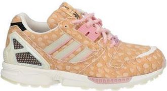 adidas CALZADO - Sneakers en YOOX.COM