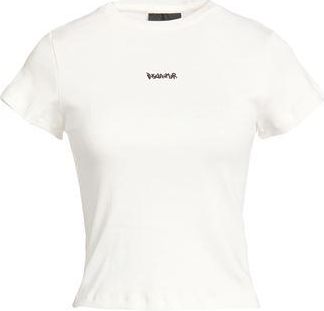Disclaimer CAMISETAS Y TOPS - Camisetas en YOOX.COM
