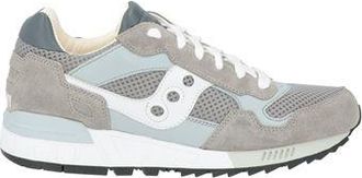 Saucony SHADOW 5000
