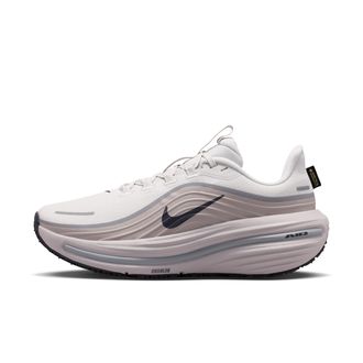 Nike Womens Winflo 12 GORE-TEX Waterproof Road Running Shoes in Grey | IO7960-002